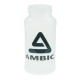 AMBIC® VASO REPUESTO SIN TAPA